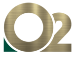 granny Logo