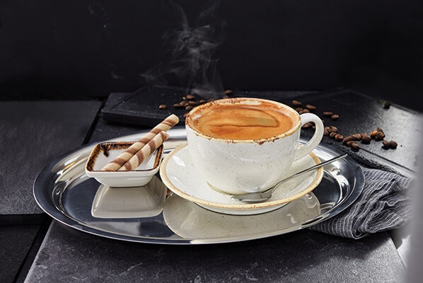 Americano