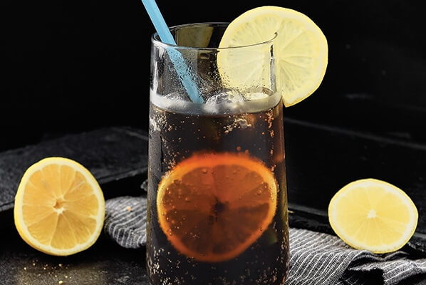 Cola