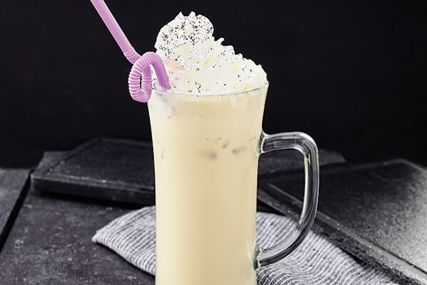 Frappe