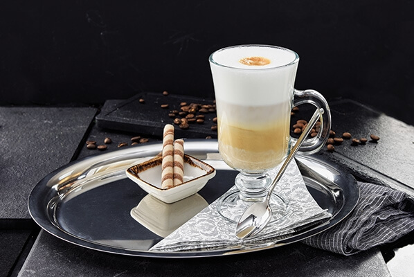 Latte