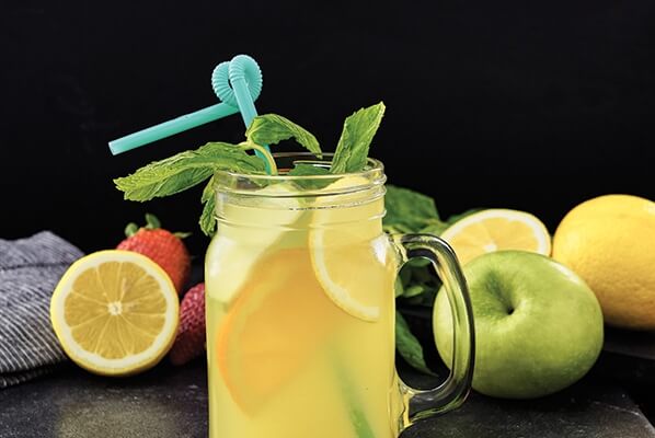 Limonata