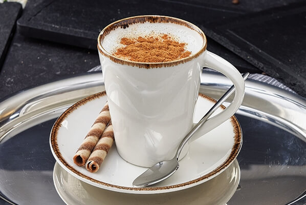 Salep