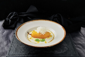 Dish Image