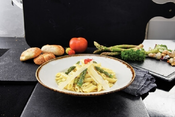 Dish Image