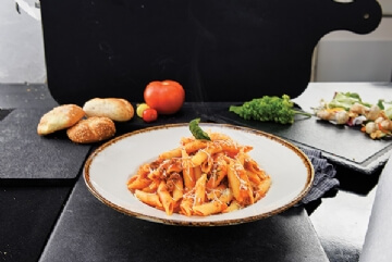 Dish Image