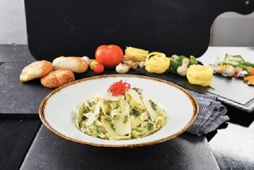 Dish Image