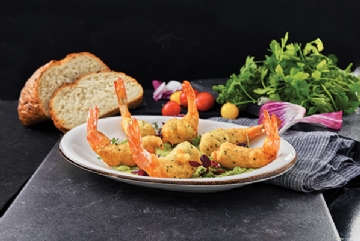Dish Image