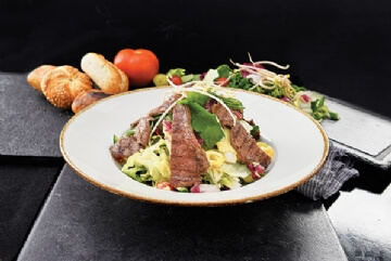 Dish Image